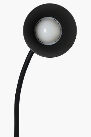 Morris Standing Lampset, E14