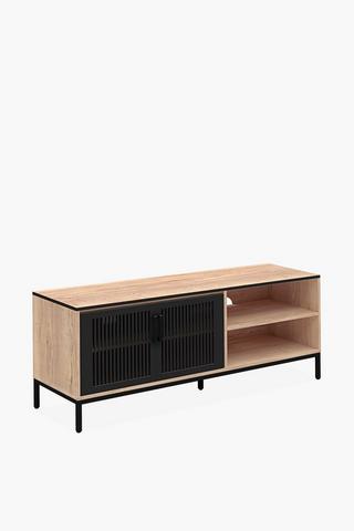 Kira Tv Unit, 1,8m