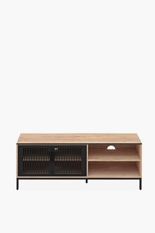 Kira Tv Unit, 1,8m