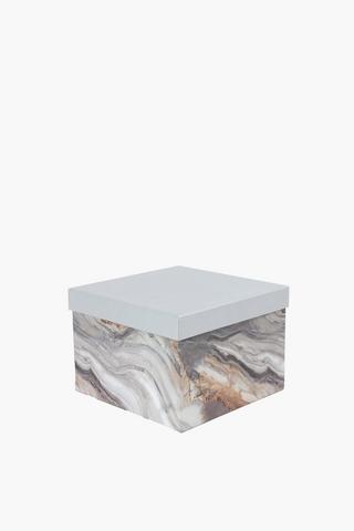 Rinnes Gift Box Medium