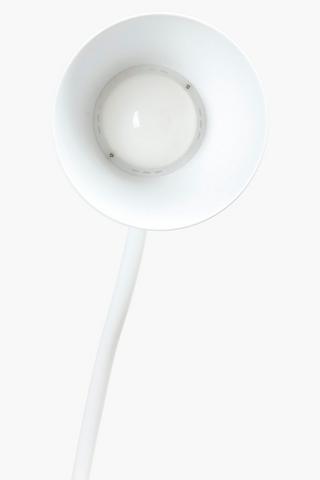 Morris Standing Lampset, E14