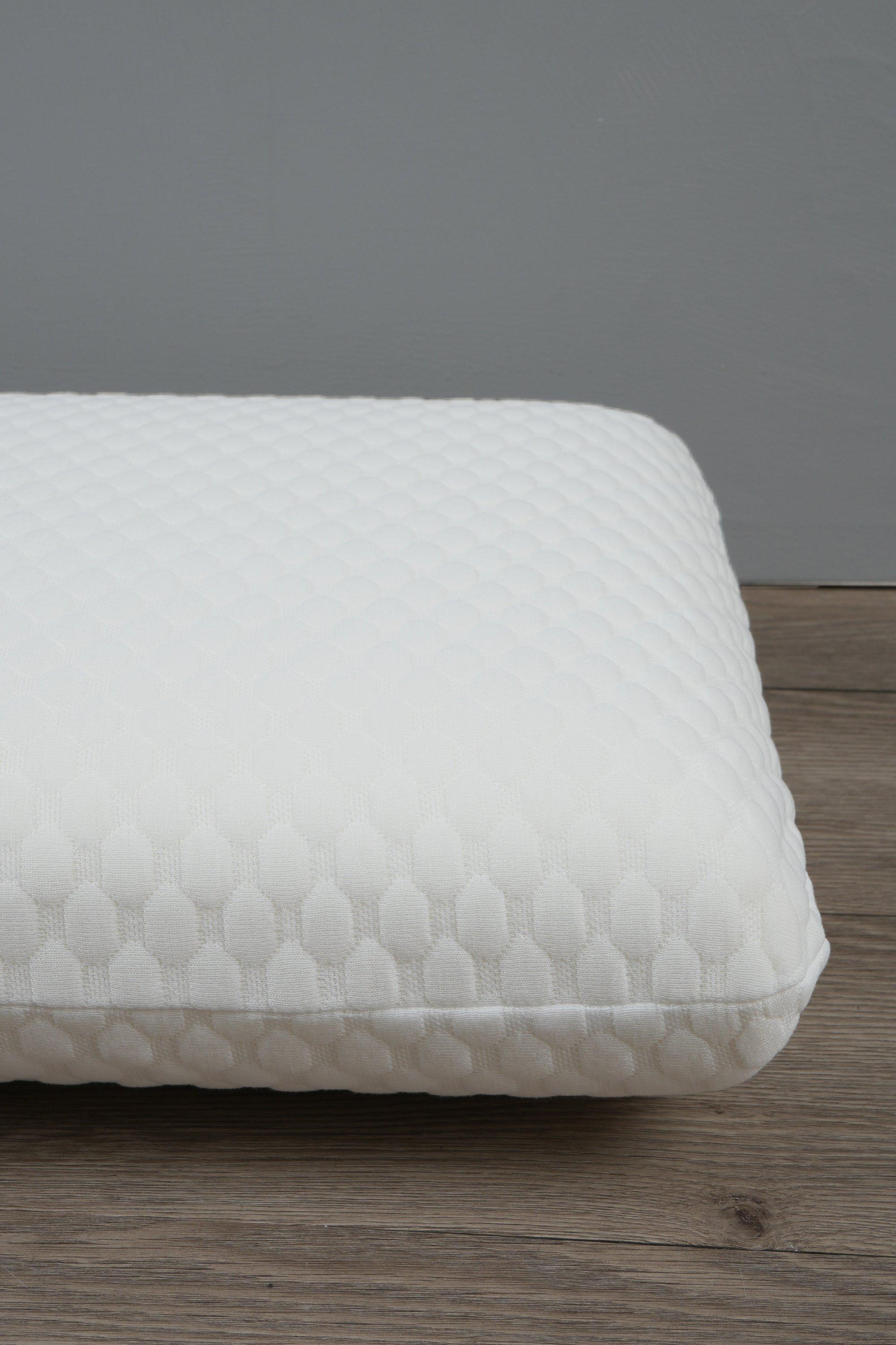 Extra range inners & pillows
