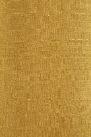 Eyelet Jozi Curtain, 140x225cm