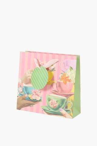 Mothers Day Gift Bag Small