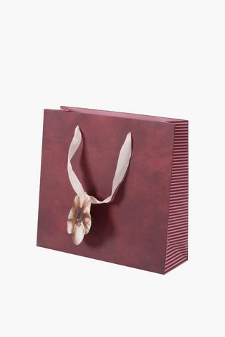 Aures Gift Bag Small