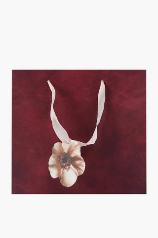 Aures Gift Bag Small