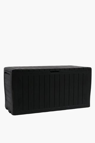 Outdoor Storage Box