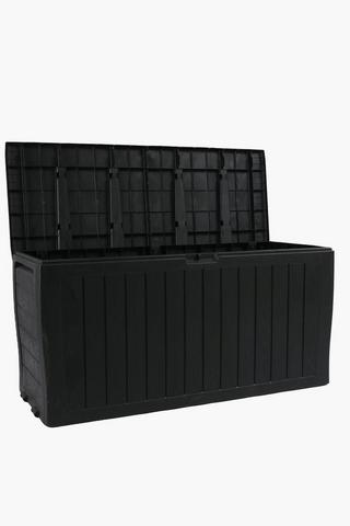 Outdoor Storage Box