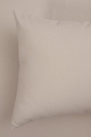 2 Pack Winter Brushed Cotton Standard Pillowcase