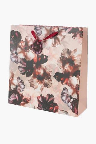 Aures Extra Large Gift Bag