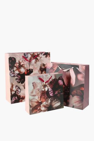 Aures Extra Large Gift Bag