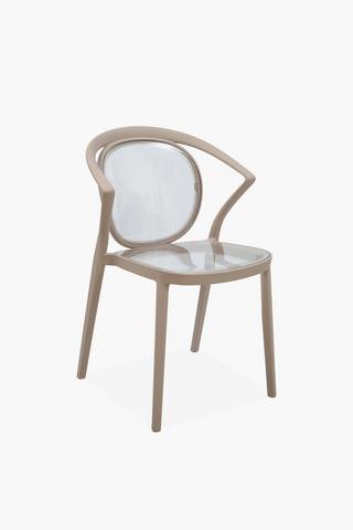 Sebright Dining Chair