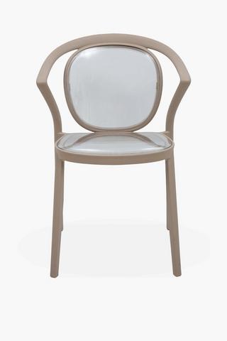 Sebright Dining Chair