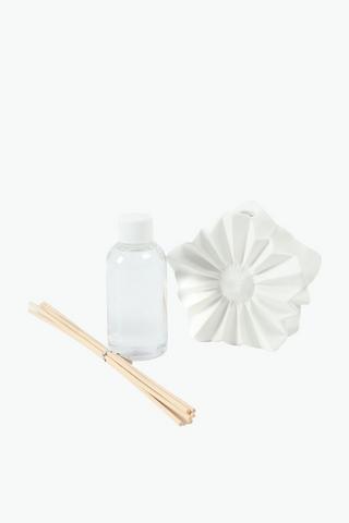 Citrus Bloom Diffuser, 125ml