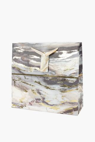Rinnes Gift Bag Large