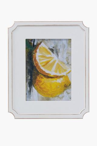 Classic Contempo Frame, 15x20cm
