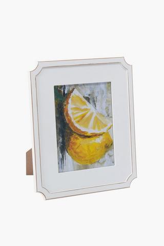 Classic Contempo Frame, 15x20cm