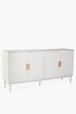 Mia Sideboard
