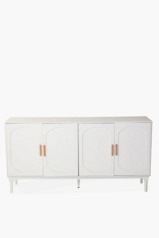 Mia Sideboard