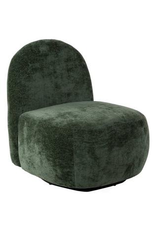 Elara Swivel Chair