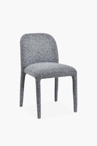Harlem Dining Chair