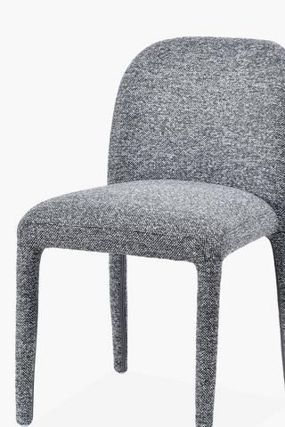 Harlem Dining Chair