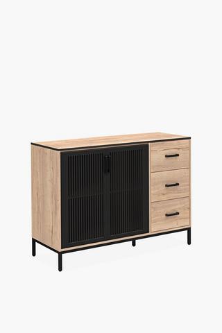 Kira Sideboard