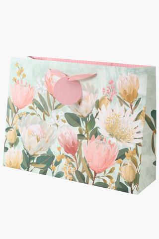 Fuji Gift Bag Extra Large