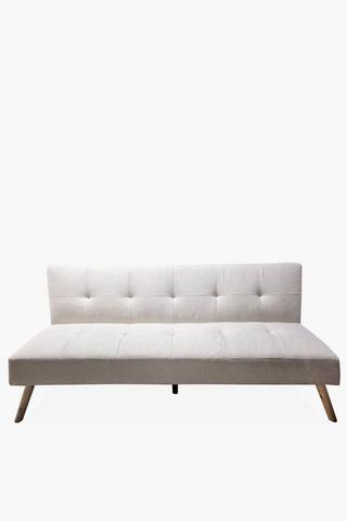 Ad Sleeper Couch