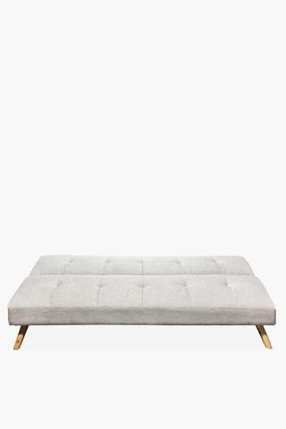 Ad Sleeper Couch