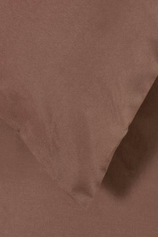 Soft Touch Standard Pillowcase