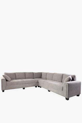 Andy Corner Unit Sofa