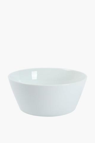Baha Ceramic Serving Bowl