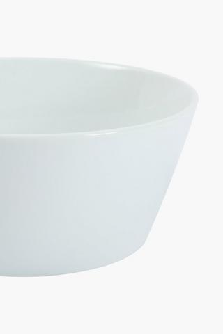 Baha Ceramic Serving Bowl