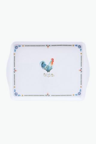 Large Haltia Essentials Tray