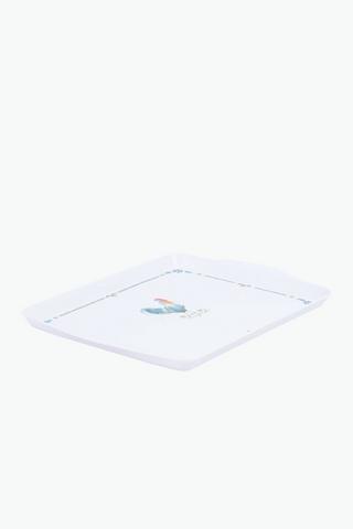 Large Haltia Essentials Tray