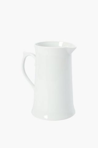 Ceramic Jug