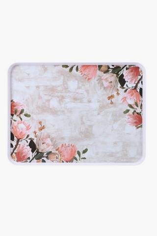 Sahara Extra Large Tray