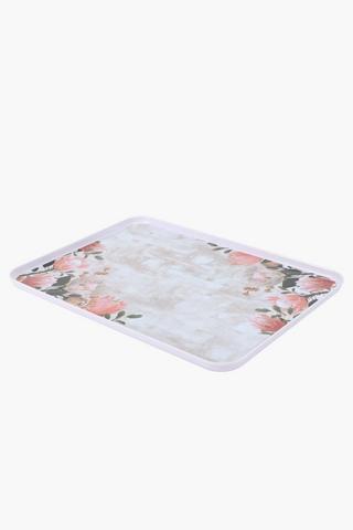 Sahara Extra Large Tray