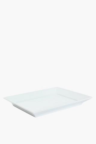 Extra Large Ceramic Platter