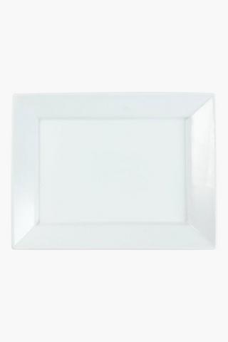 Extra Large Ceramic Platter