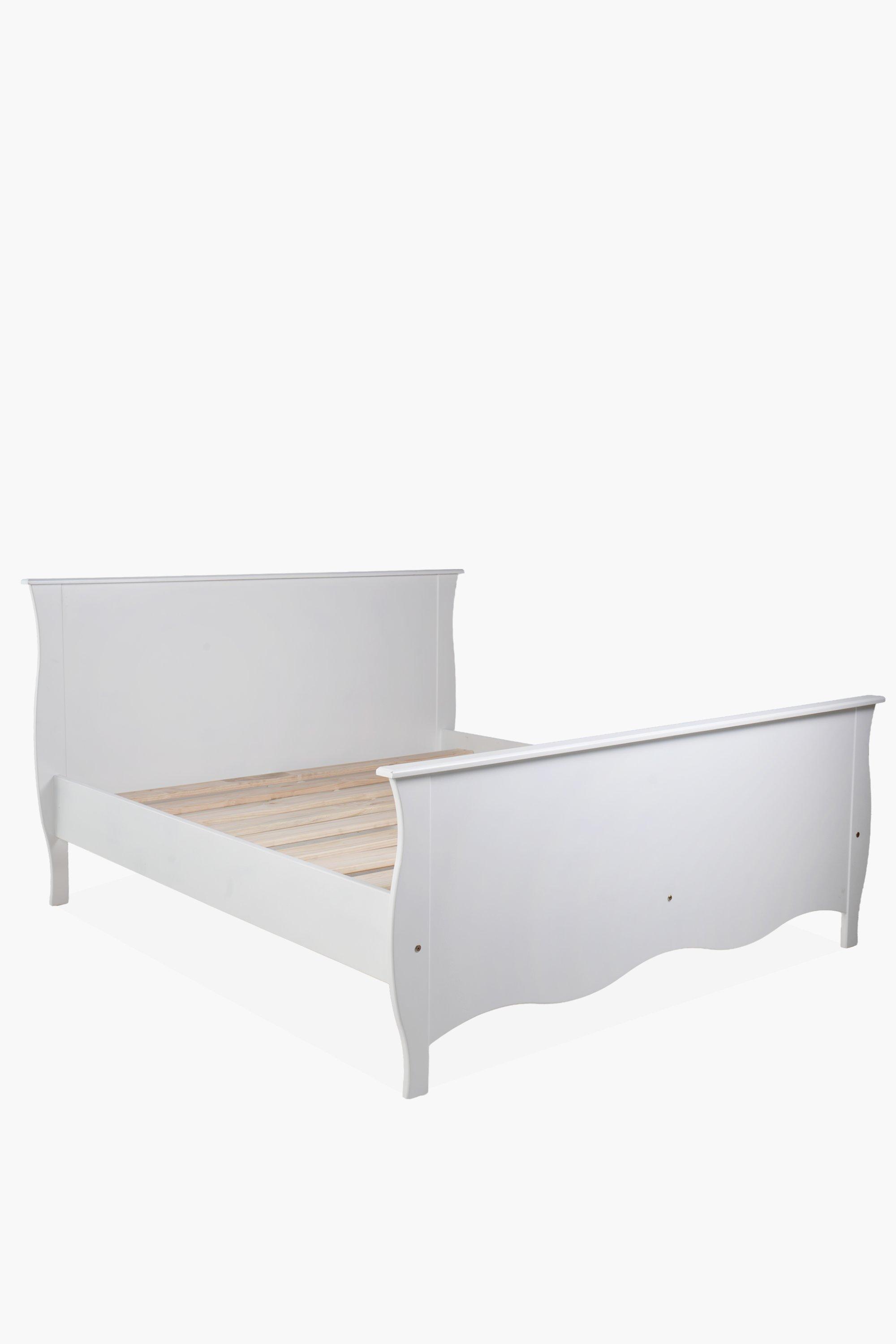 Beds & Headboards | Bedroom Furniture | MRP Home