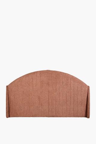 Selena Queen Headboard