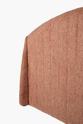 Selena Queen Headboard