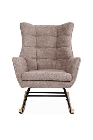 Lullaby Rocking Chair