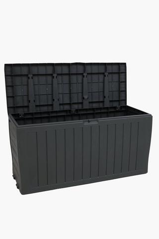 Outdoor Storage Box