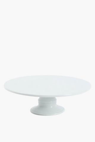 Chio Ceramic Cake Stand