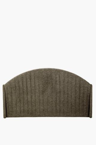 Selena Queen Headboard