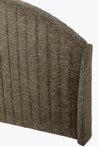 Selena Queen Headboard