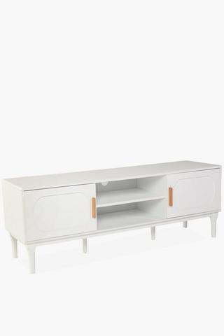 Mia Tv Unit, 1,8m